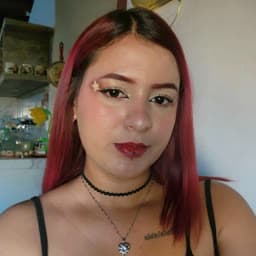 Elianny M.